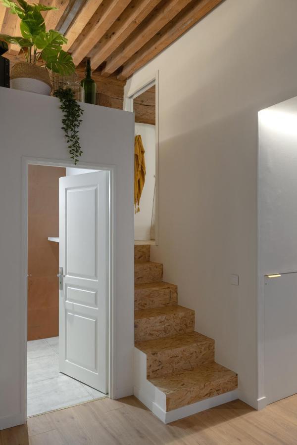 Mihotel Georges Лион Екстериор снимка