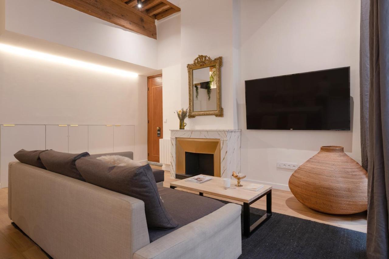 Mihotel Georges Лион Екстериор снимка